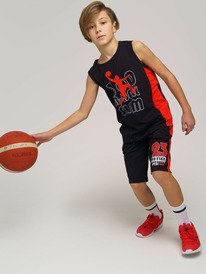 30.03  PlayToday �������� ����������� ��� ���������: �����, ����� 12211387