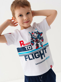 30.03  PlayToday �������� ����������� ��� ���������: ������� (��������), ����� 1