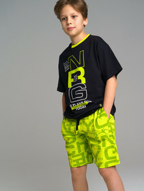 30.03  PlayToday �������� ����������� ��� ���������: ������� (��������), ����� 1