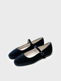 30.03  PlayToday ����� ��� ������� 22527715