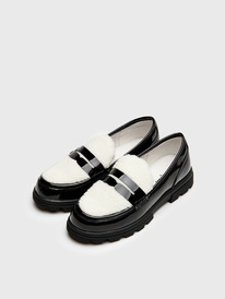 30.03  PlayToday ����� ��� ������� 22427915