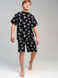 22.04 PlayToday ������ ����������� ��� ��������� 12531020