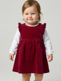 30.03  PlayToday �������� ������� ��� �������: ������� �����������, ������� ����