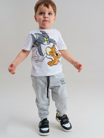 30.03  PlayToday �������� ������� ����������� ��� ���������: ������� (��������),