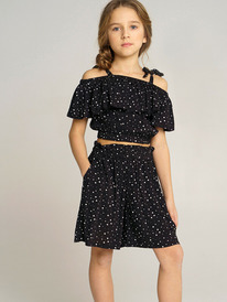 30.03  PlayToday �������� ����������� ��� �������: ���, ����� 12221225