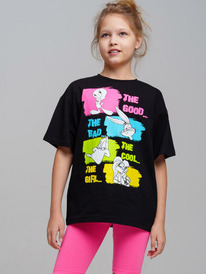 30.03  PlayToday �������� ����������� ��� �������: ����� (������� �����������), 