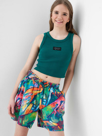 30.03  PlayToday �������� ����������� ��� �������: �����, ����� 12641046