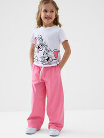 30.03  PlayToday �������� ����������� ��� �������: ������� (��������), ����� 126