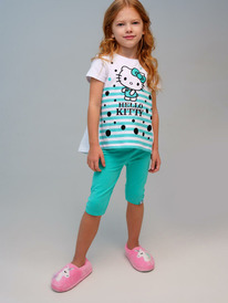 30.03  PlayToday �������� ����������� ��� �������: ������� (��������), ����� (��