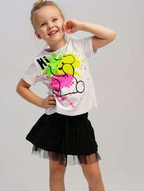 30.03  PlayToday �������� ����������� ��� �������: ������� (��������), ����-����