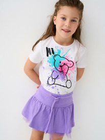 30.03  PlayToday �������� ����������� ��� �������: ������� (��������), ����-����