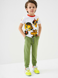 30.03  PlayToday �������� ����������� ��� ���������: ������� (��������), ����� 1