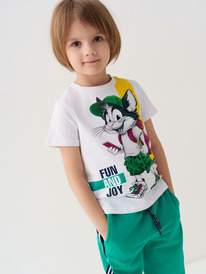 30.03  PlayToday �������� ����������� ��� ���������: ������� (��������), ����� 1