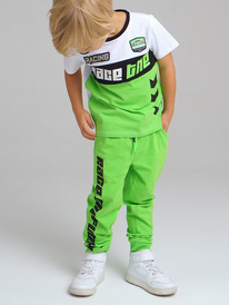 30.03  PlayToday �������� ����������� ��� ���������: ������� (��������), ����� 1