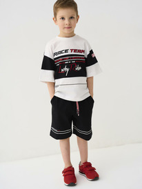 30.03  PlayToday �������� ����������� ��� ���������: ������� (��������), ����� 1