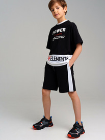 30.03  PlayToday �������� ����������� ��� ���������: ������� (��������), ����� 1