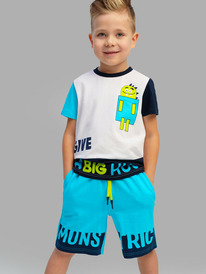 30.03  PlayToday �������� ����������� ��� ���������: ������� (��������), ����� 1