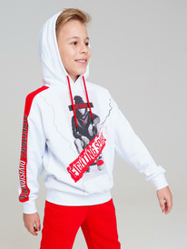 22.04 PlayToday ��������� ����������� ��� ��������� 12511040