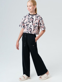 30.03  PlayToday �������� ����������� ��� �������: ������� (��������), ����� 125