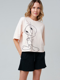 30.03  PlayToday �������� ����������� ��� ������: ������� (��������), ����� 3258