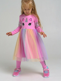 30.03  PlayToday ������ ����������� 32122416