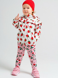 30.03  PlayToday ������ ������� ����������� � �������������� ��������� ��� �����