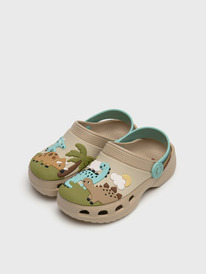 30.03  PlayToday ���� ��� ��������� 12512718