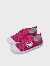 30.03  PlayToday ����������� ��� ������� 12542707