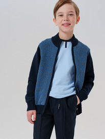 22.04 PlayToday �������� ����������� ��� ��������� 22517057