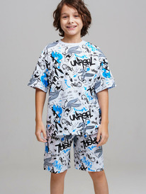 22.04 PlayToday ������ ����������� ��� ��������� 32431041