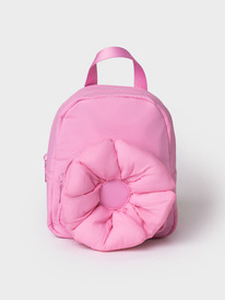 12.04  PlayToday ������ ��� ������� 12622815