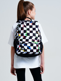 22.04 PlayToday ������ ����������� ��� ��������� 22417803