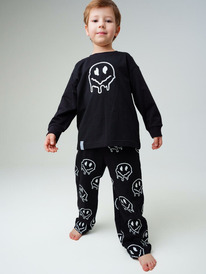 22.04 PlayToday �������� ����������� ��� ���������: ������� (�������� � ��������