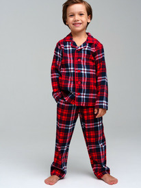 22.04 PlayToday ������ ����������� ��� ��������� 42412010