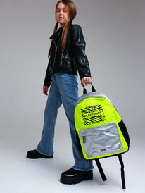 12.04  PlayToday ������ ����������� ��� ������� 12421638