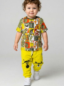 30.03  PlayToday �������� ������� ����������� ��� ���������: ������� (��������),