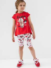 30.03  PlayToday �������� ����������� ��� �������: ������� (��������), ����� (��