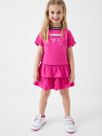 30.03  PlayToday �������� ����������� ��� �������: ������� (��������), ����-����