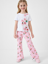 30.03  PlayToday �������� ����������� ��� �������: ������� (��������), ����� 126