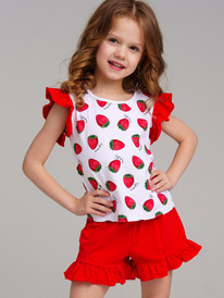 30.03  PlayToday �������� ����������� ��� �������: ������� (��������), ����-����