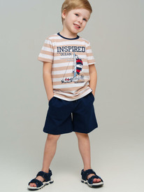 30.03  PlayToday �������� ����������� ��� ���������: ������� (��������), ����� 1