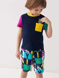 30.03  PlayToday �������� ����������� ��� ���������: ������� (��������), ����� 1