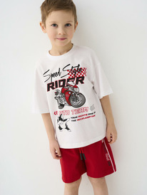 30.03  PlayToday �������� ����������� ��� ���������: ������� (��������), ����� 1