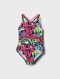 30.03  PlayToday ��������� ����������� ��� ������� 12621386