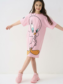 30.03  PlayToday ������ ����������� ��� ������� 12641027