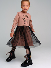 30.03  PlayToday ������ ����������� ��� ������� 32342028