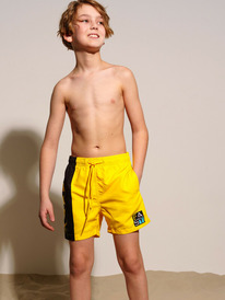 30.03  PlayToday ����� ����������� ������������ ��� ���������, ������� ����� 124