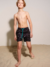 30.03  PlayToday ����� ����������� ������������ ��� ���������, ������� ����� 124