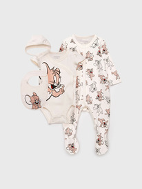 30.03  PlayToday �������� ������� ����������� ��� �������: ����, ����������, ���