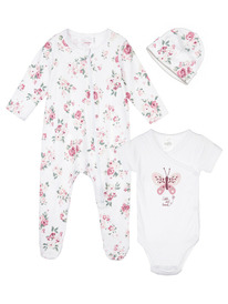 30.03  PlayToday �������� ������� ����������� ��� �������: ����, ����������, ���